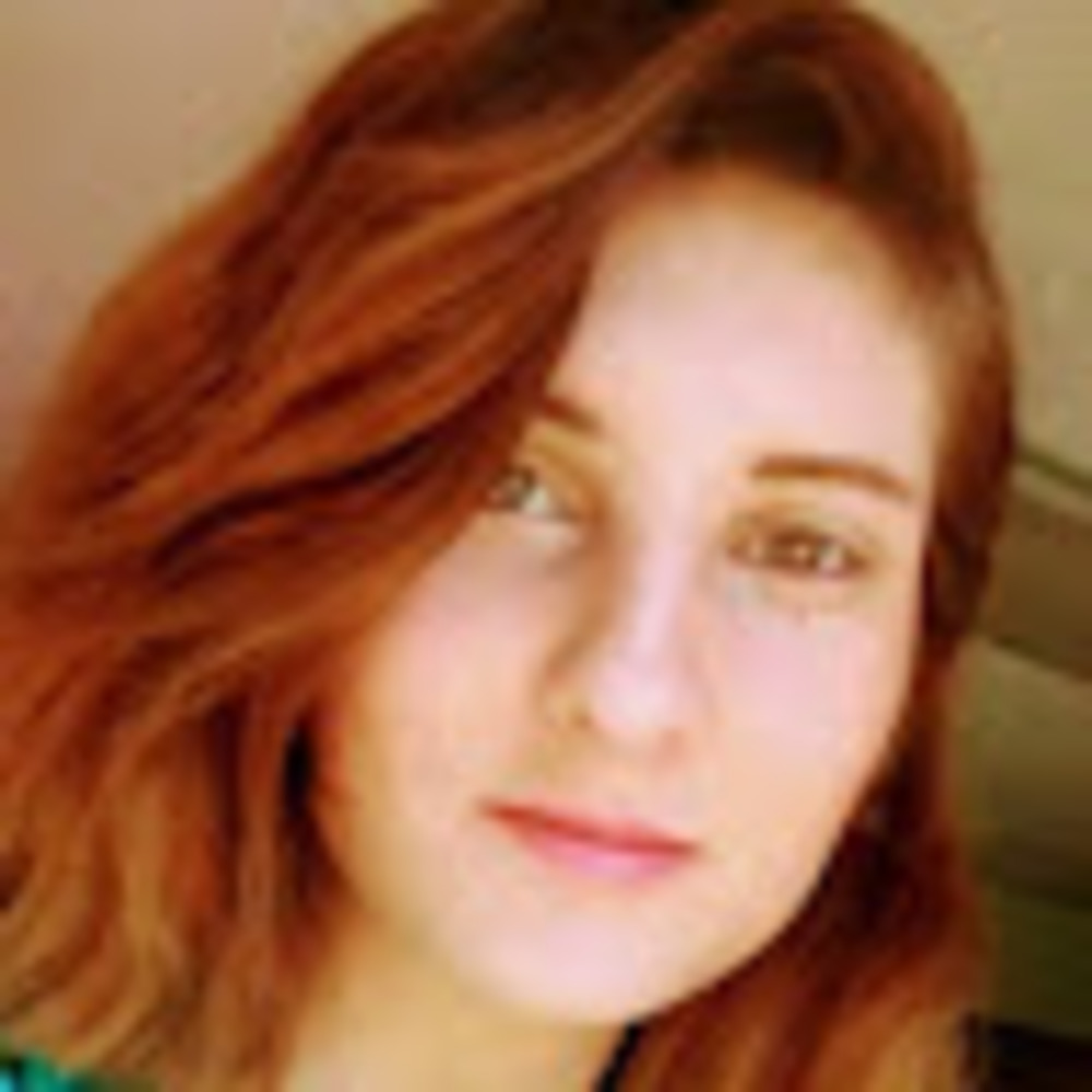 Meet your Posher, Harmonydaphoenix
